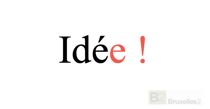 Toward a European Marshall Plan for Defense and Security (Bruno Dupré)